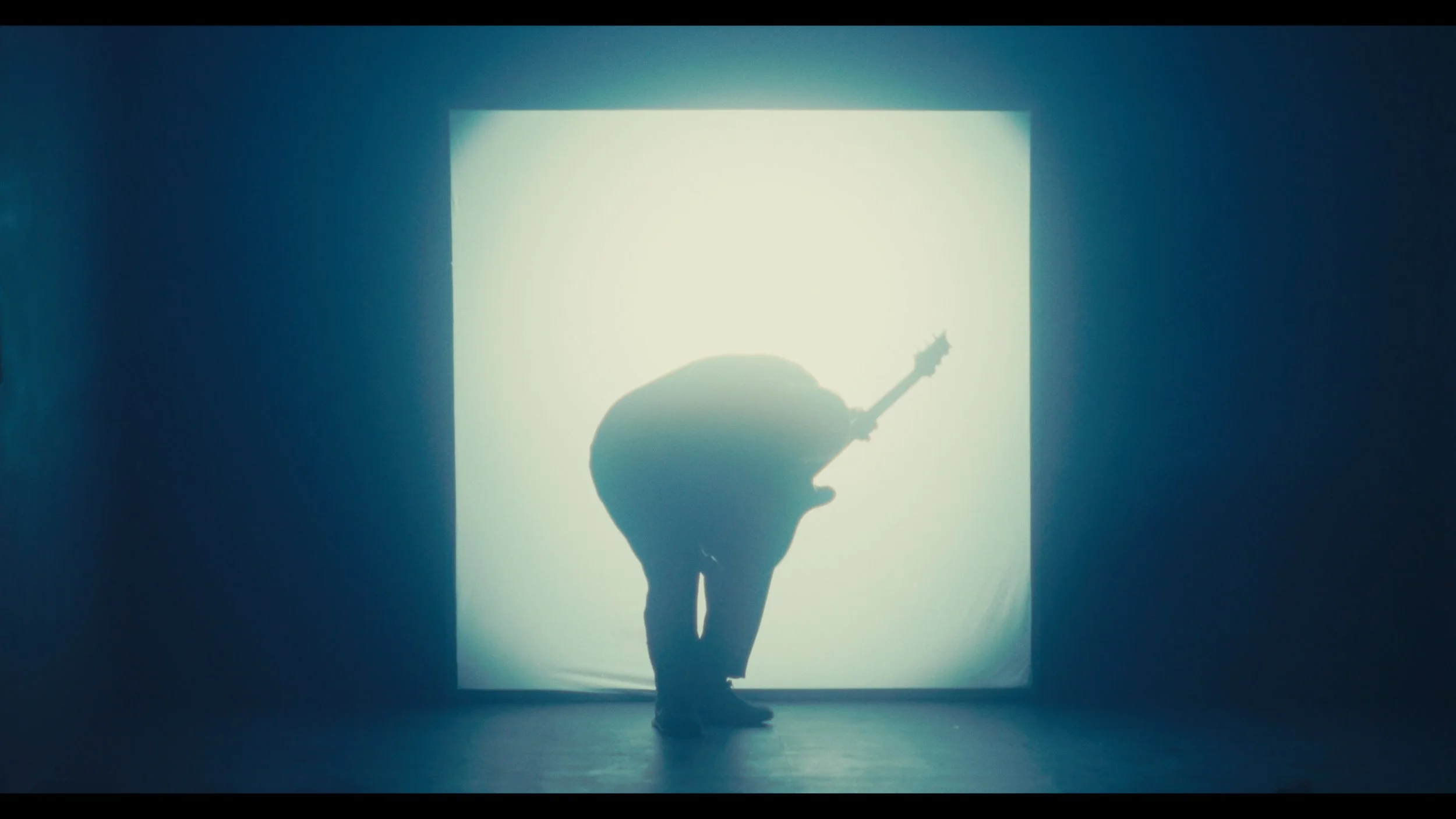 Timeline 1_01_55_17_14.JPG