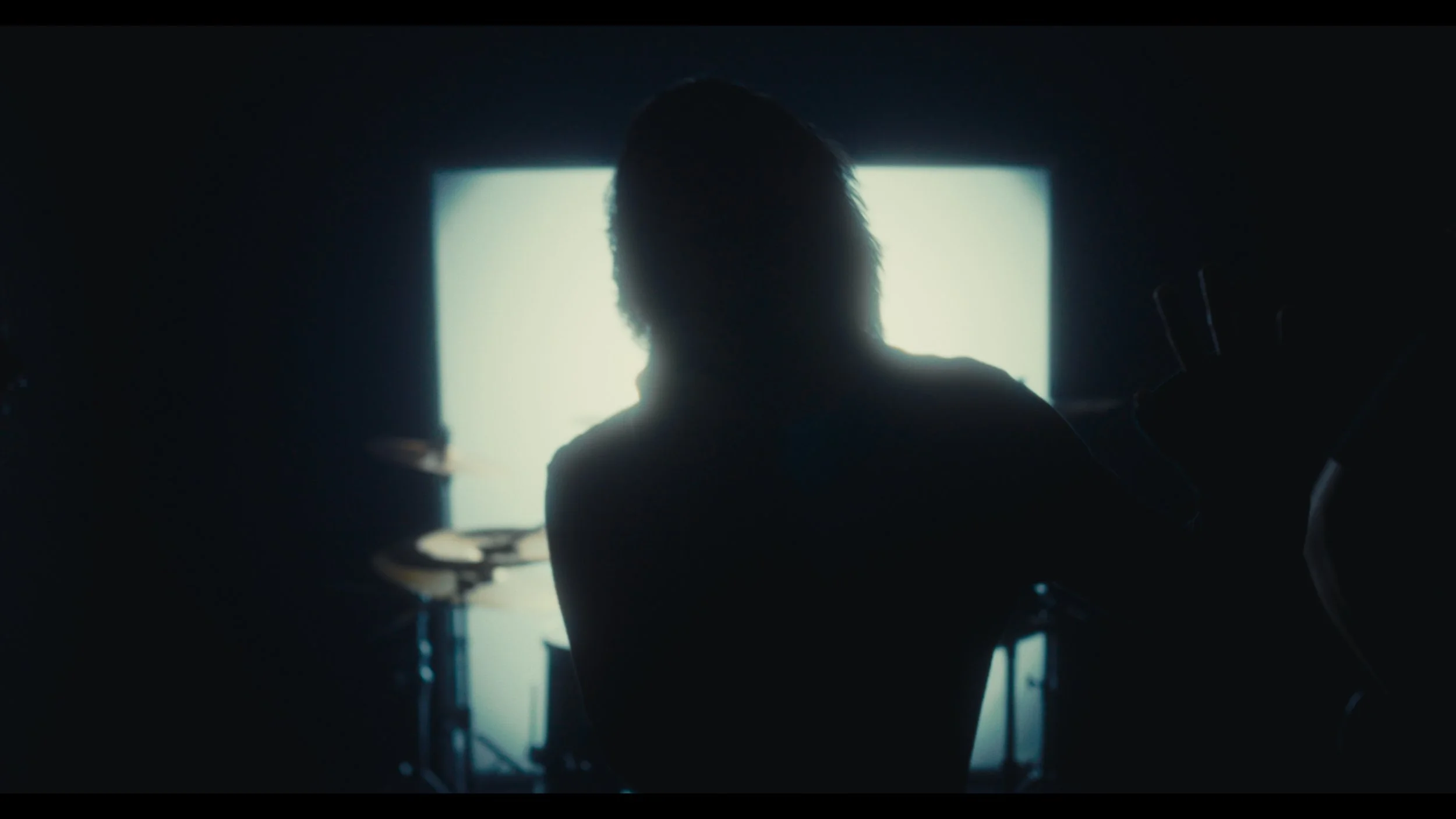 Timeline 1_01_23_30_12.JPG