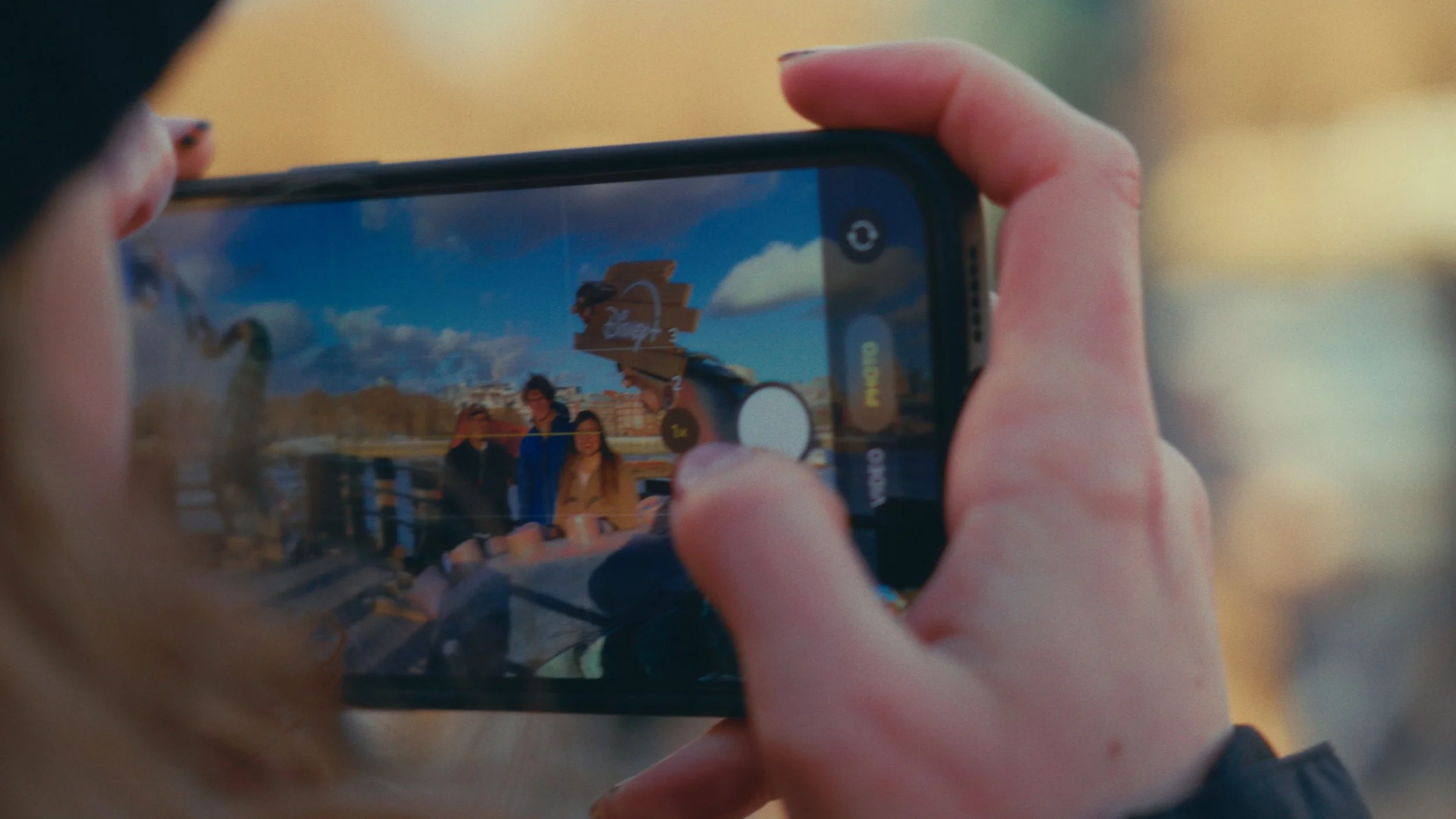 Timeline 1_01_03_46_13.JPG