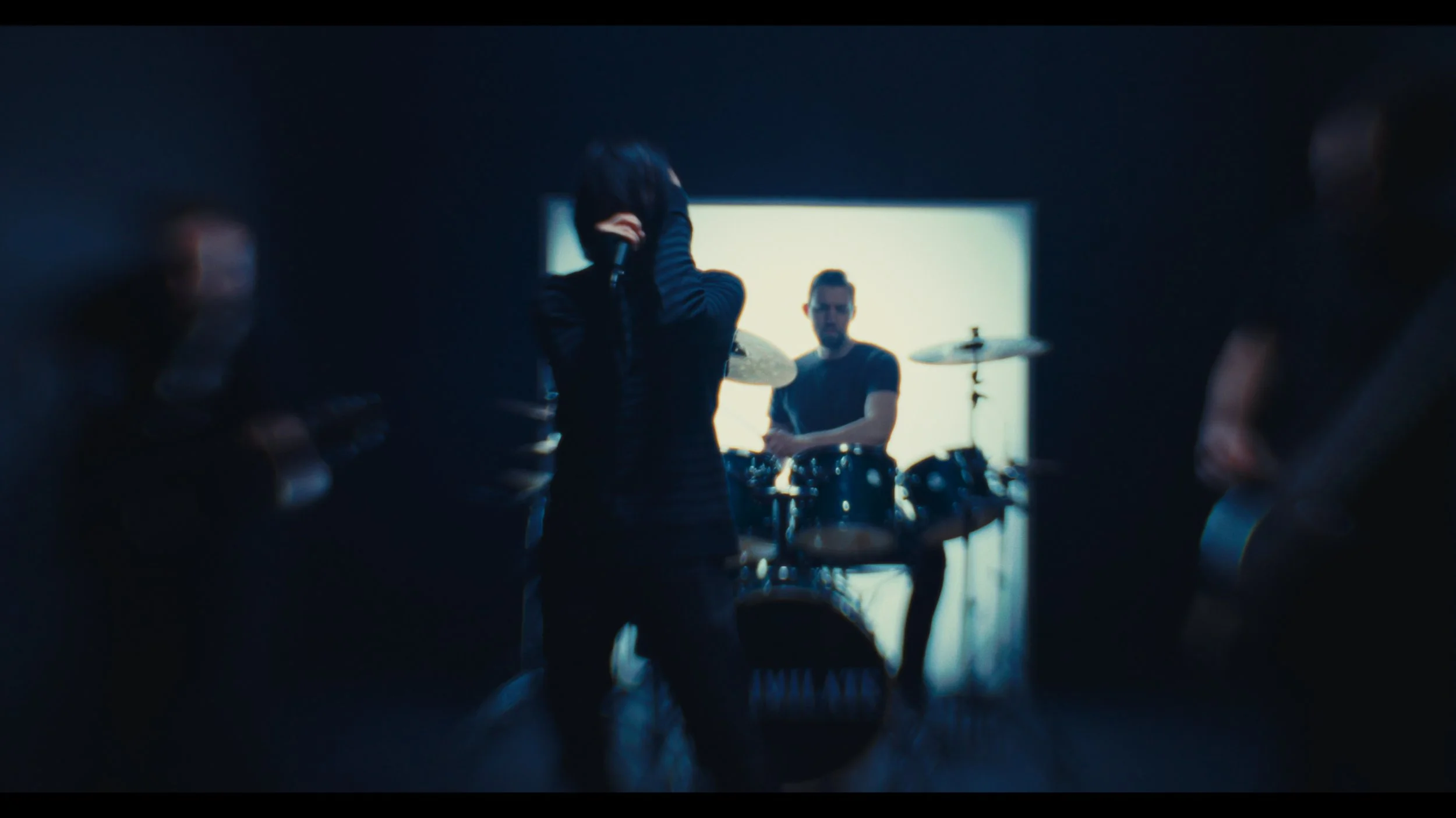 Timeline 1_01_33_40_15.JPG