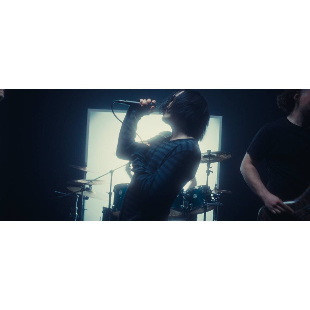 Drowning Lessons 16.PNG