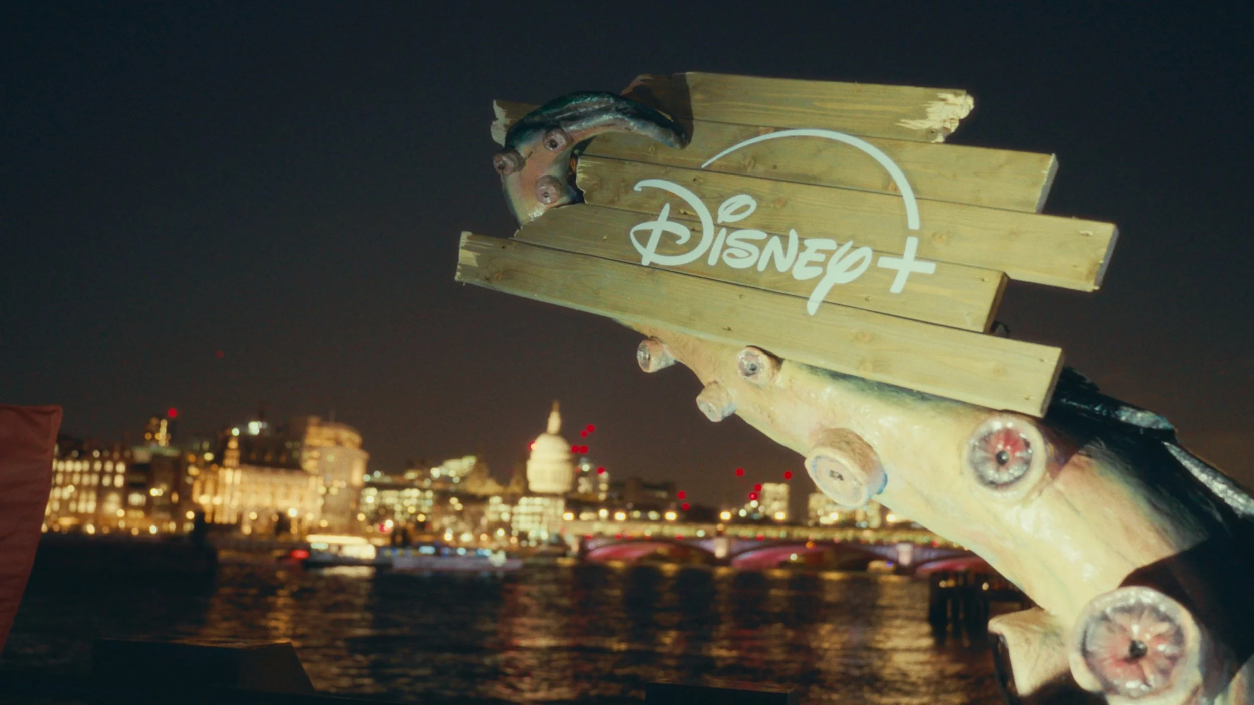 Timeline 1_01_07_51_23.JPG