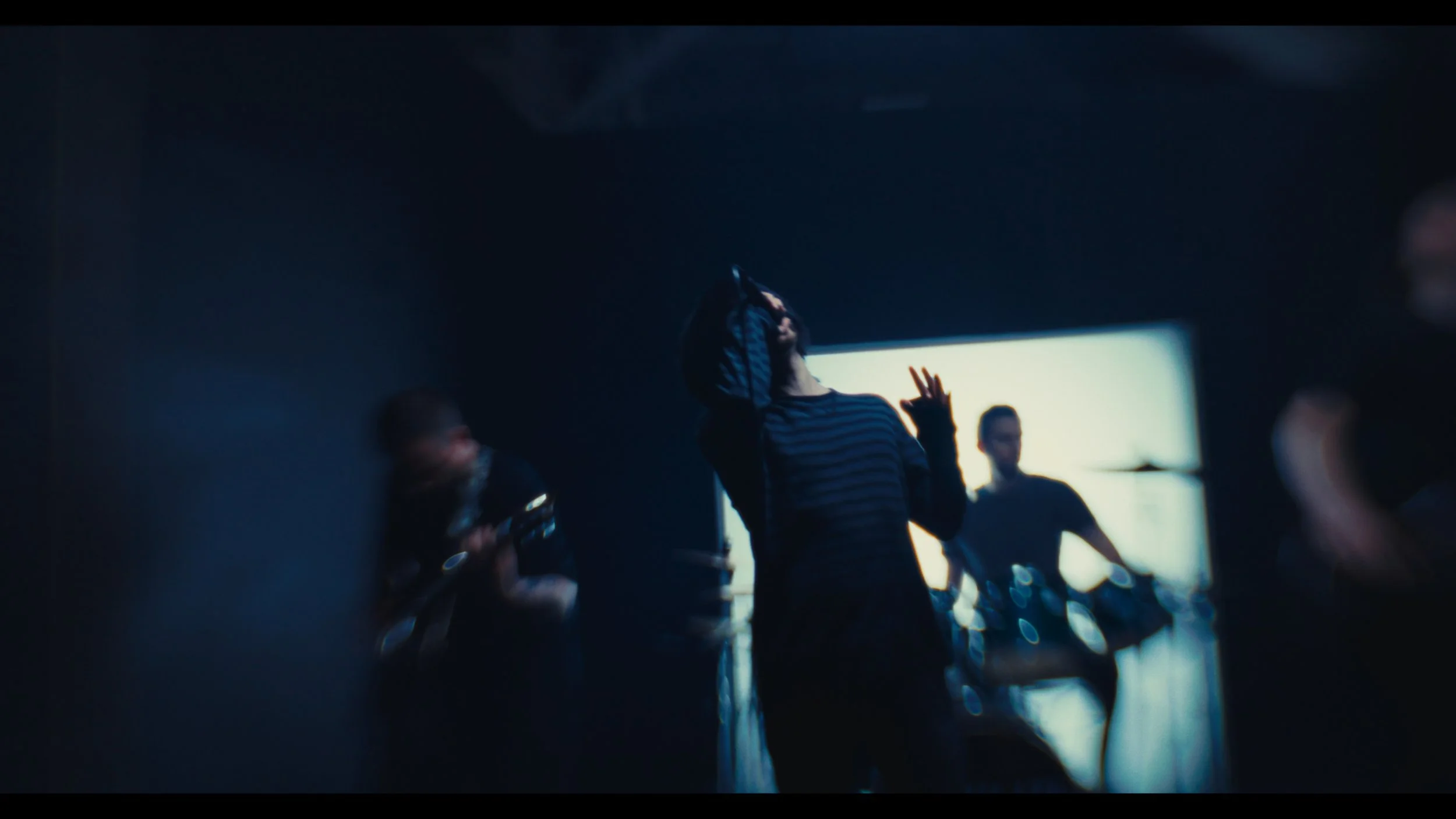 Timeline 1_01_33_38_04.JPG