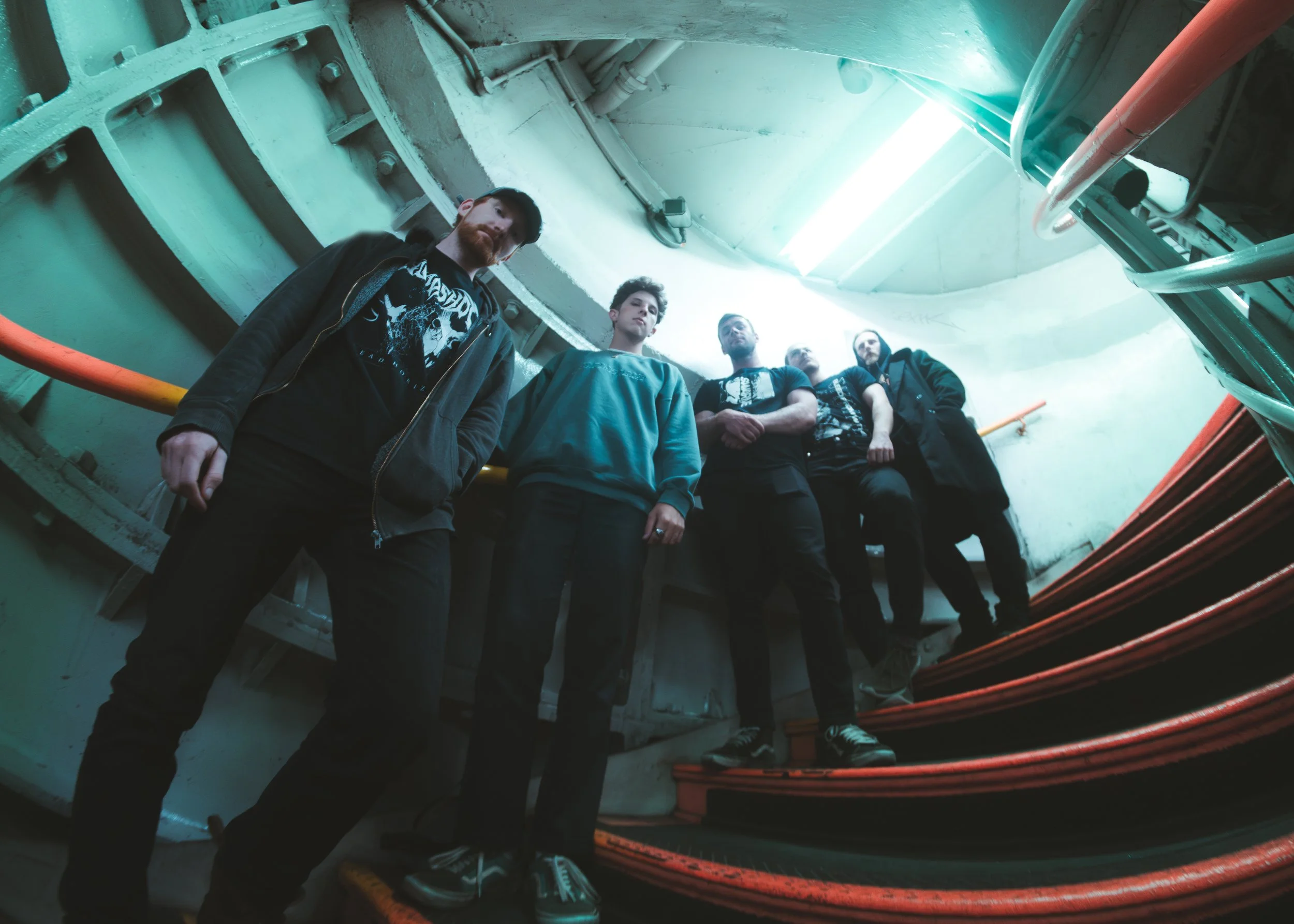STK LDN-8.jpg