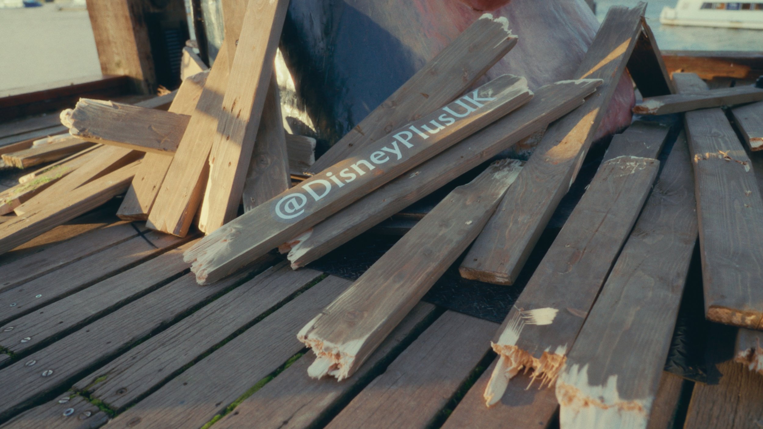 Timeline 1_01_03_37_00.JPG