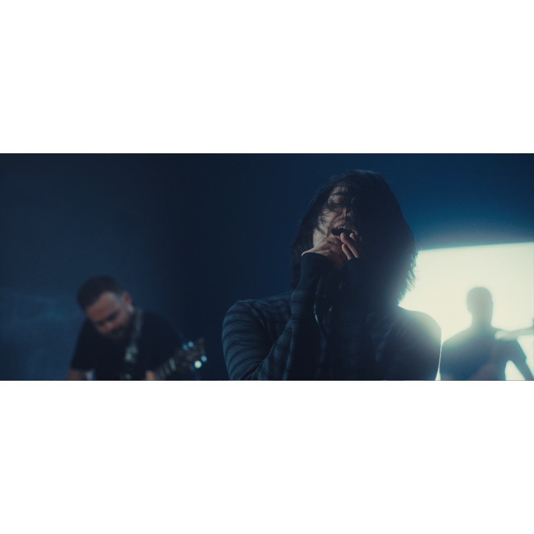 Drowning Lessons 13.PNG