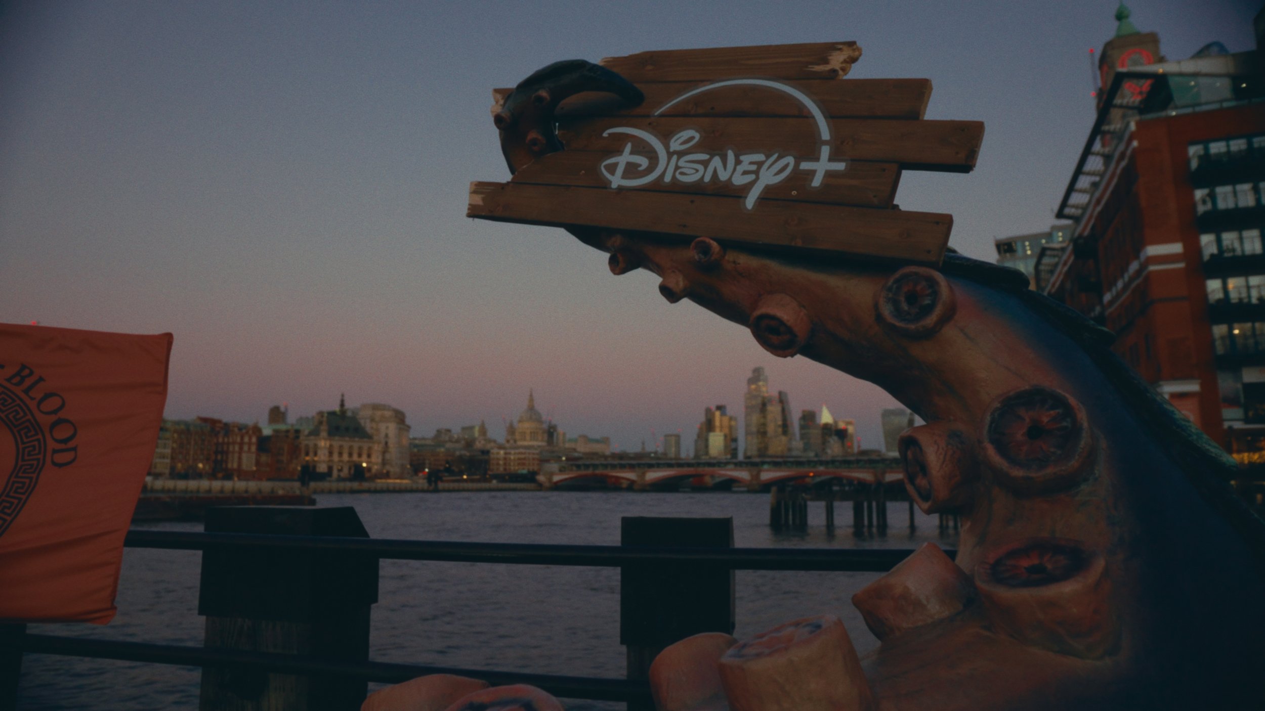 Timeline 1_01_09_31_14.JPG