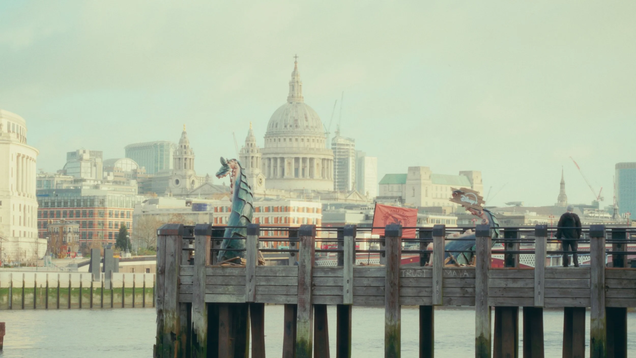 Timeline 1_01_00_08_07.JPG