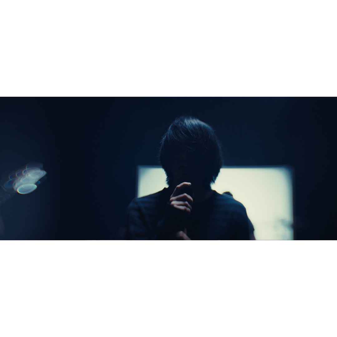 Drowning Lessons 15.PNG