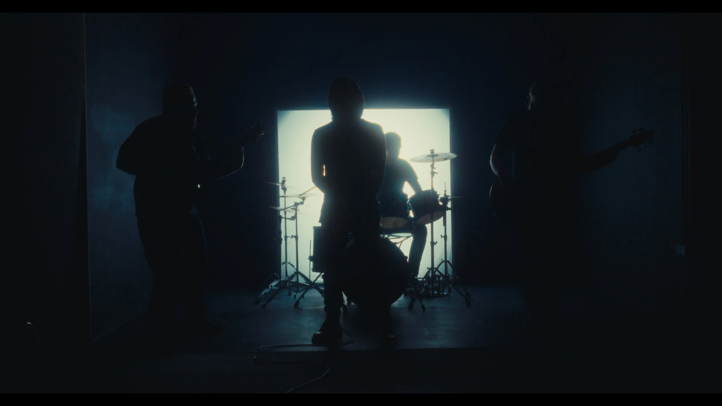 Timeline 1_01_21_58_24.JPG