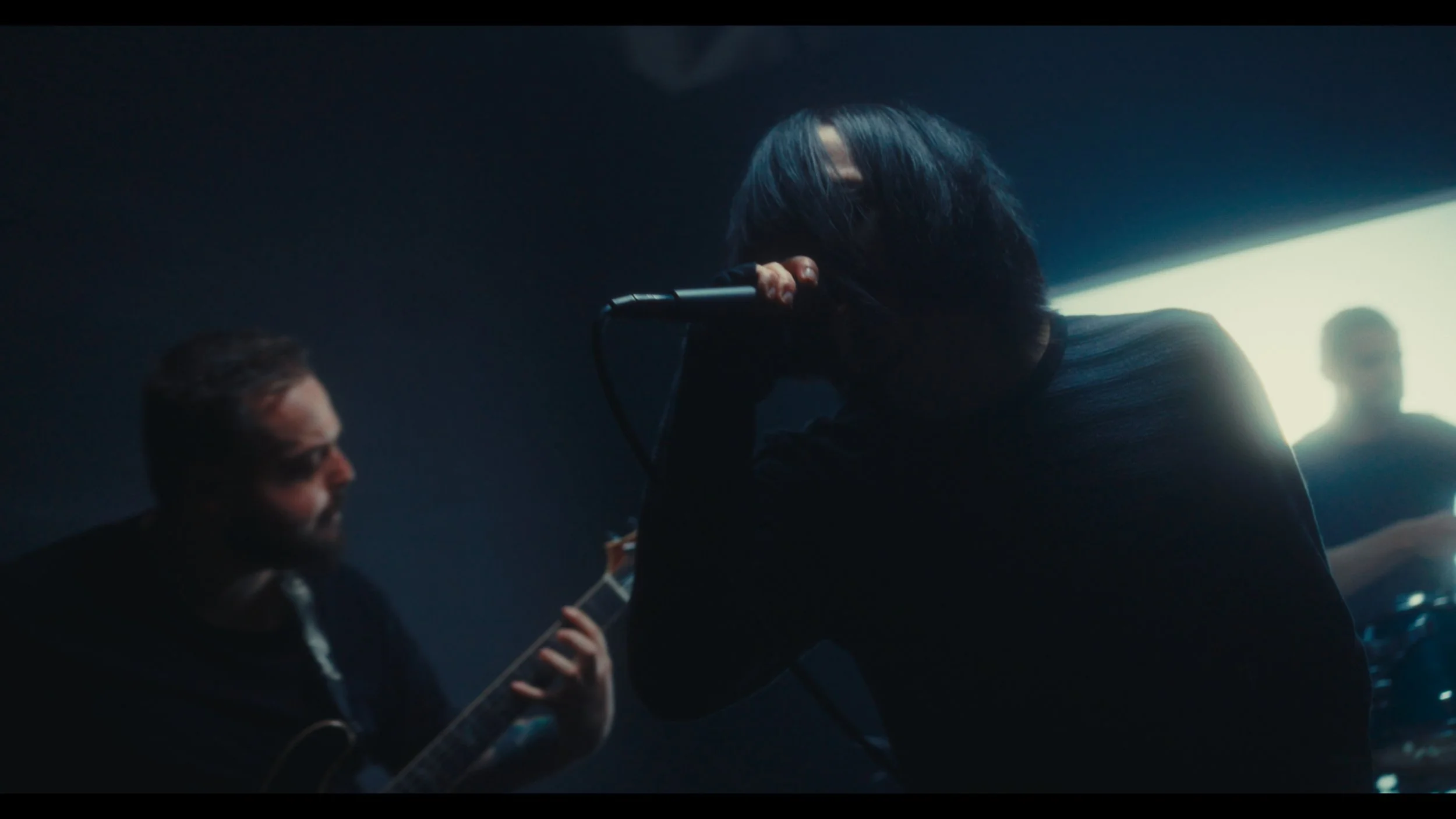 Timeline 1_01_17_35_19.JPG