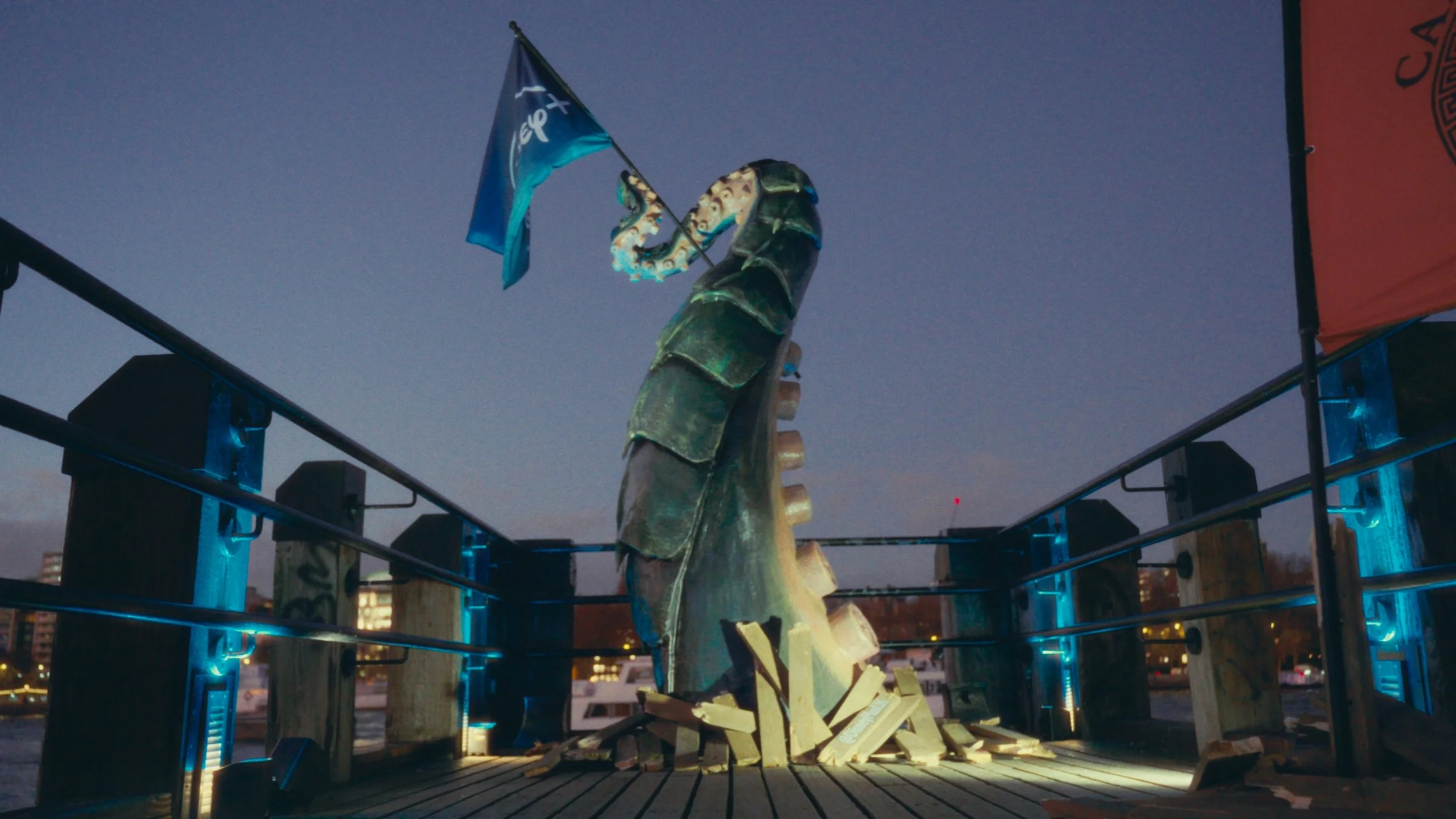 Timeline 1_01_06_10_01.JPG