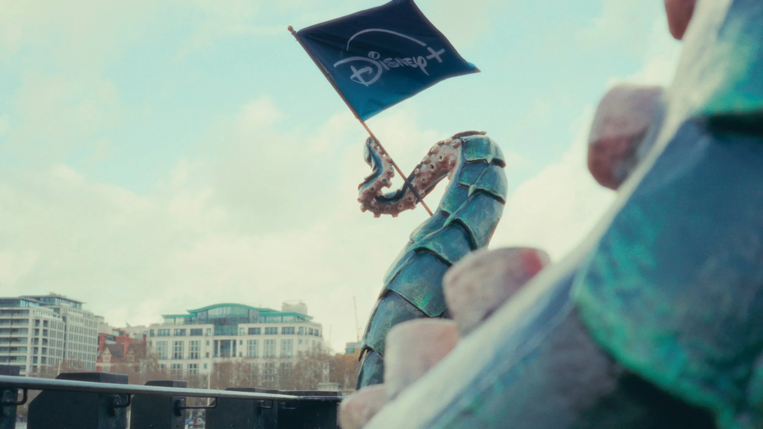 Timeline 1_01_02_16_07.JPG