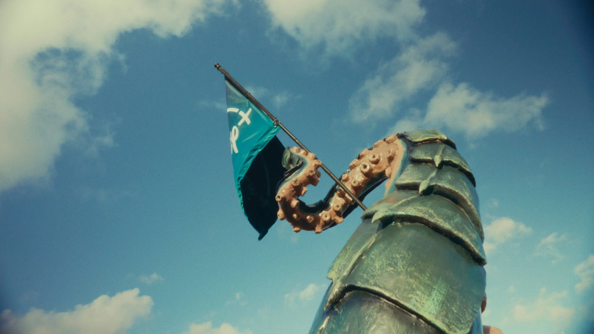 Timeline 1_01_08_33_14.JPG