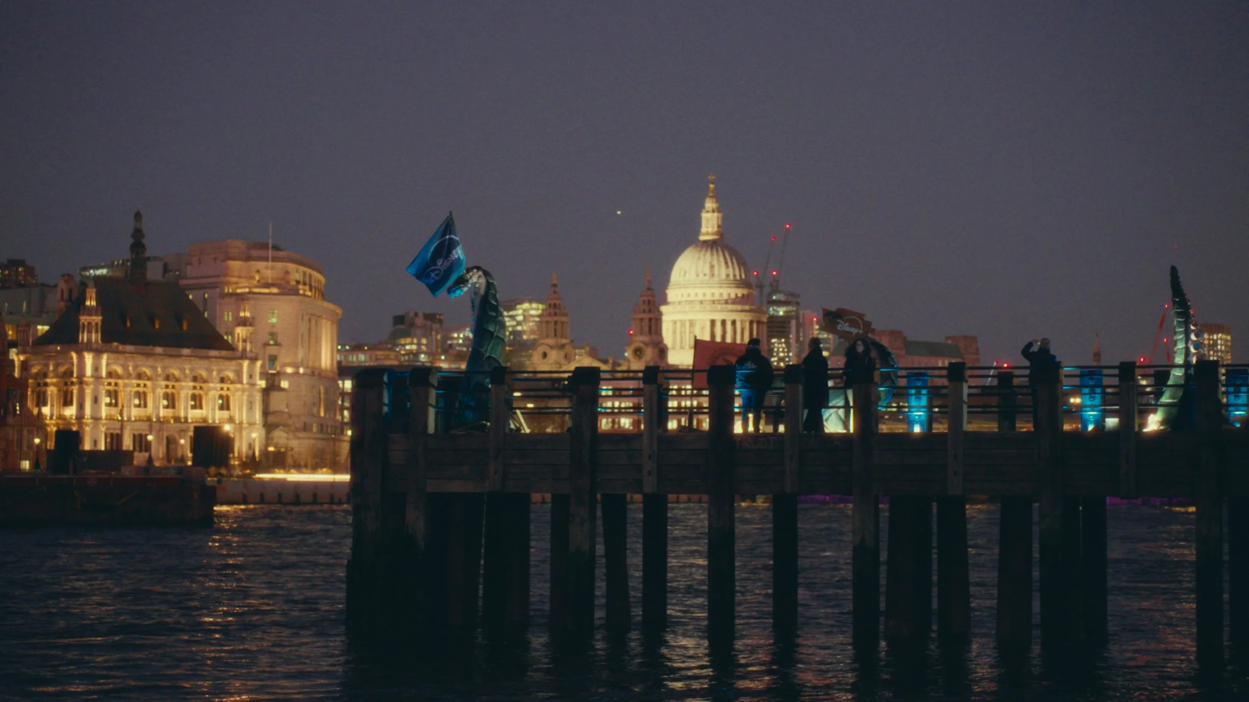 Timeline 1_01_06_32_13.JPG