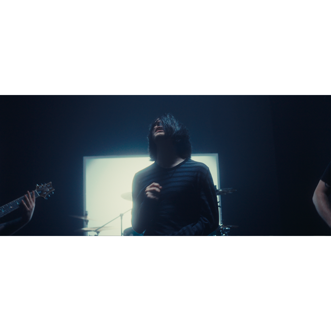 Drowning Lessons 14.PNG