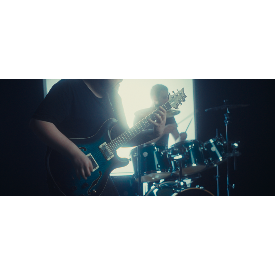 Drowning Lessons 8.PNG