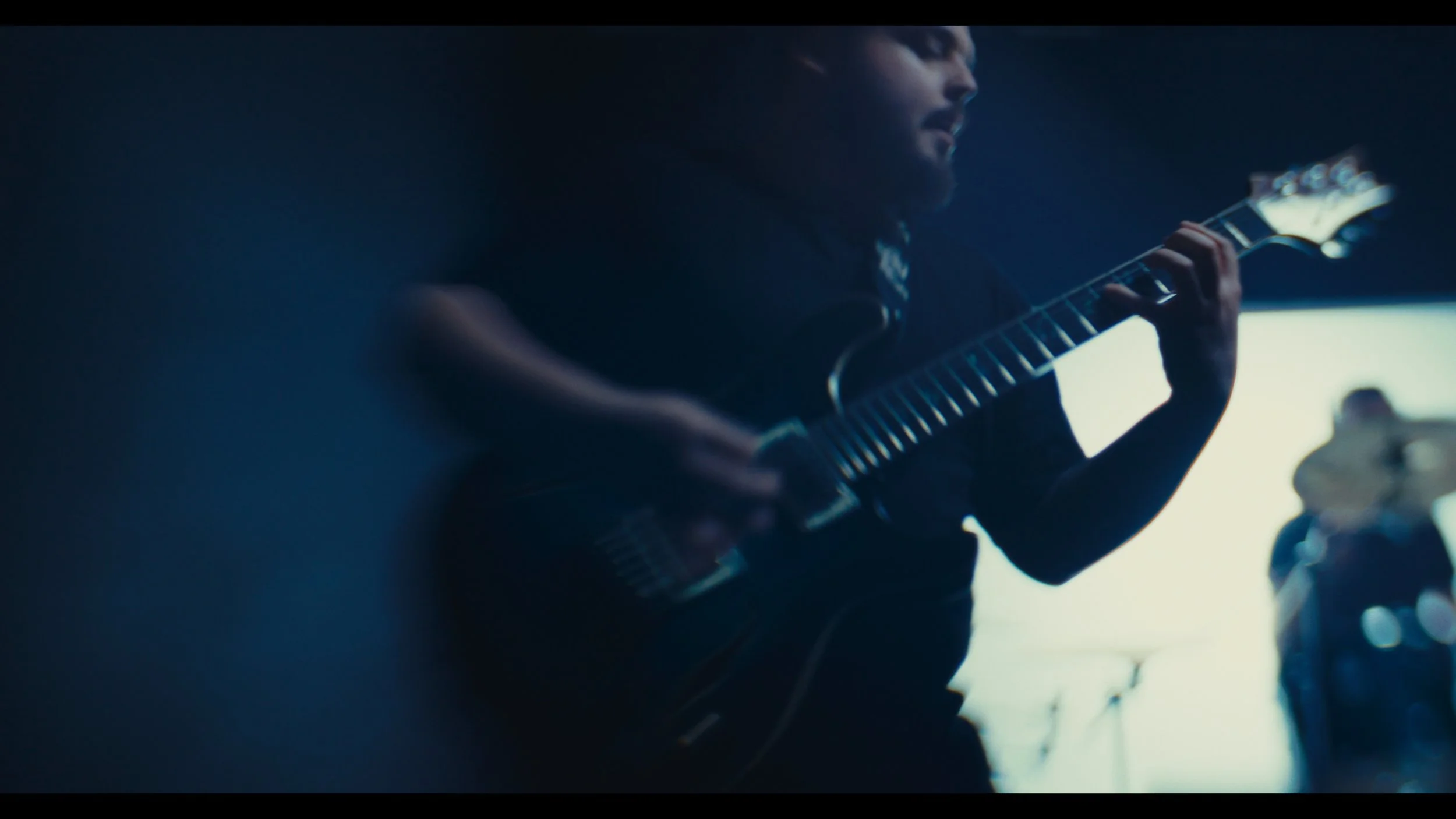 Timeline 1_01_32_43_21.JPG