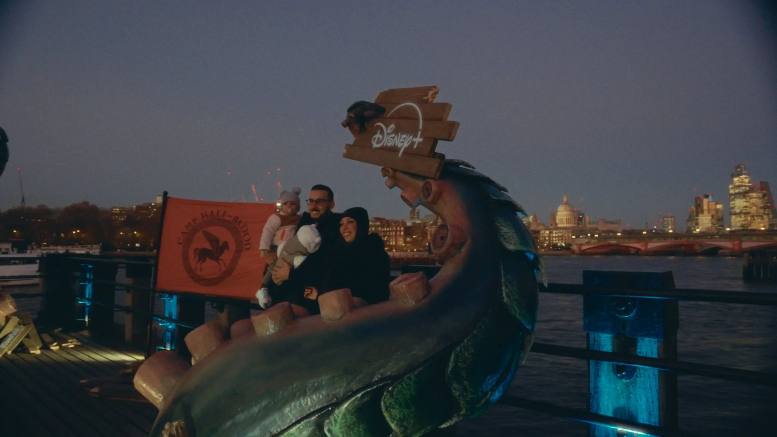 Timeline 1_01_10_18_04.JPG