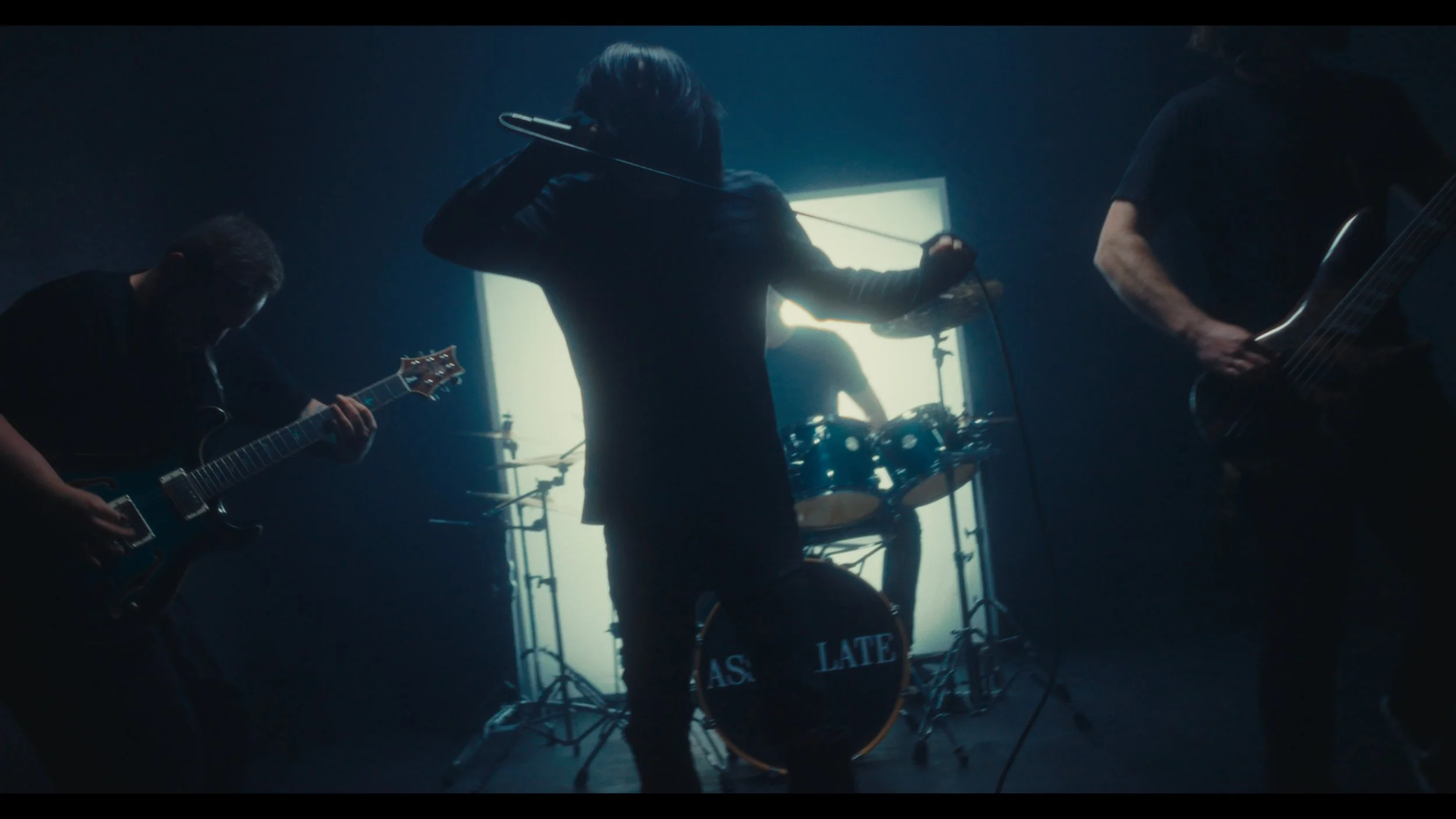 Timeline 1_01_20_28_13.JPG