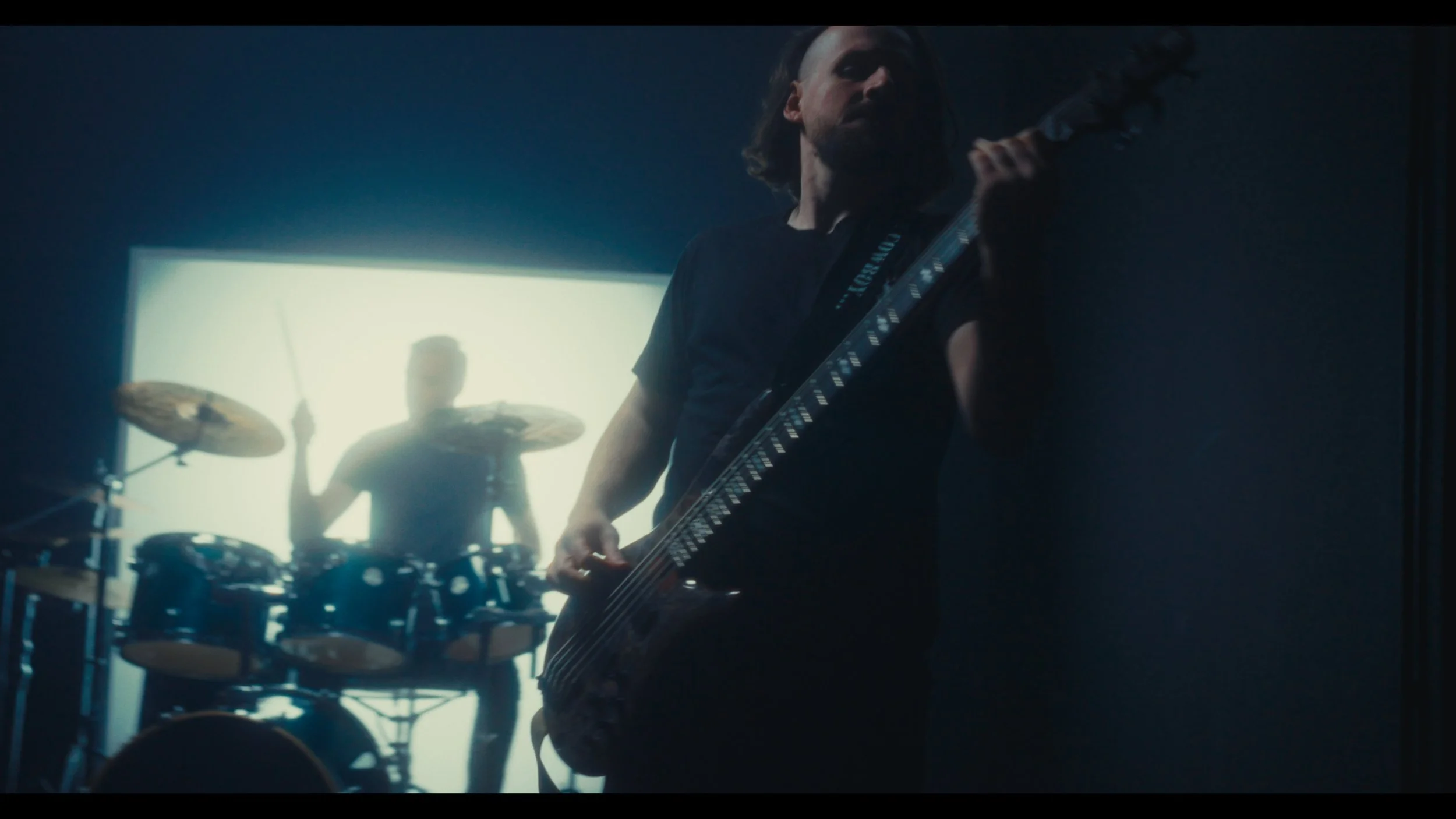 Timeline 1_01_20_45_09.JPG