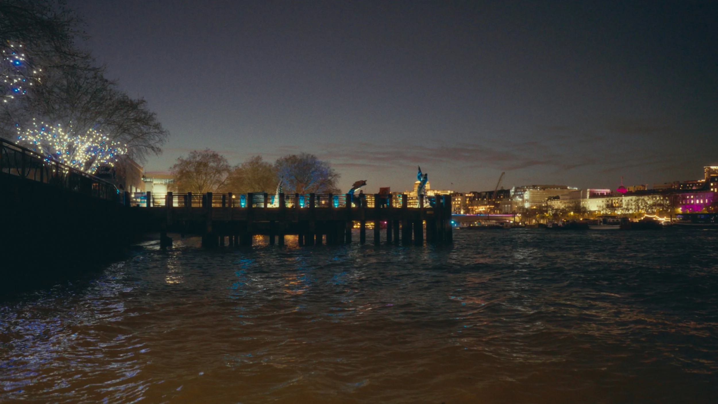 Timeline 1_01_08_13_02.JPG