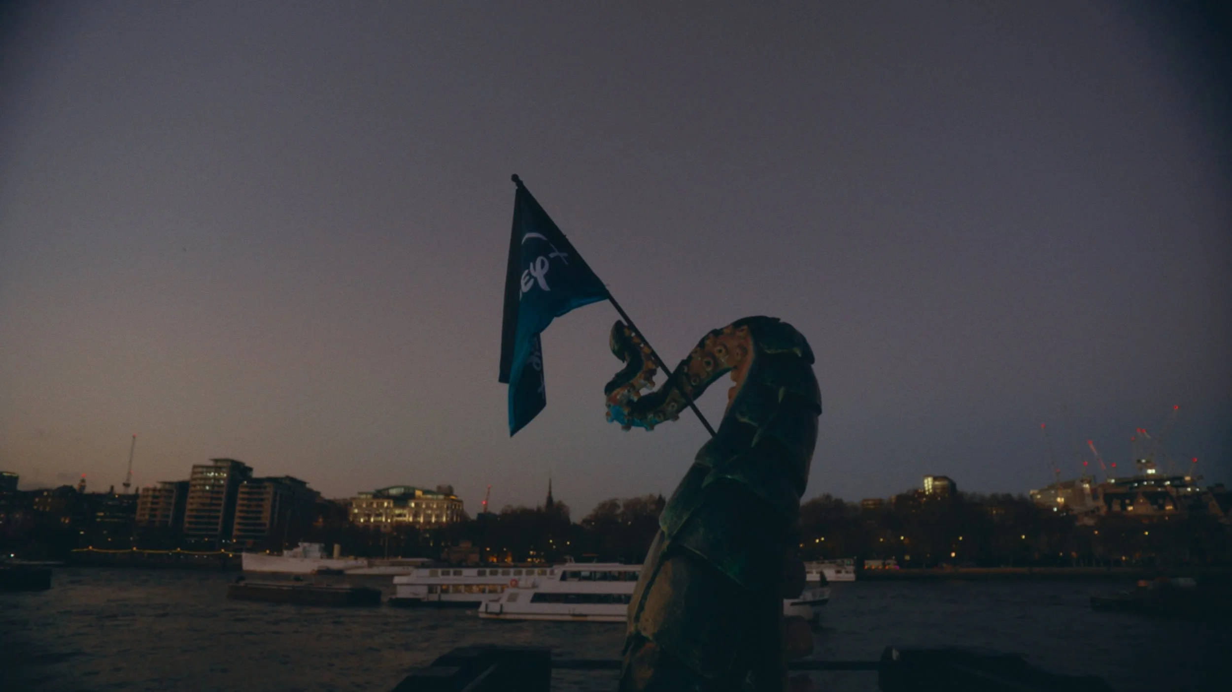 Timeline 1_01_10_01_01.JPG