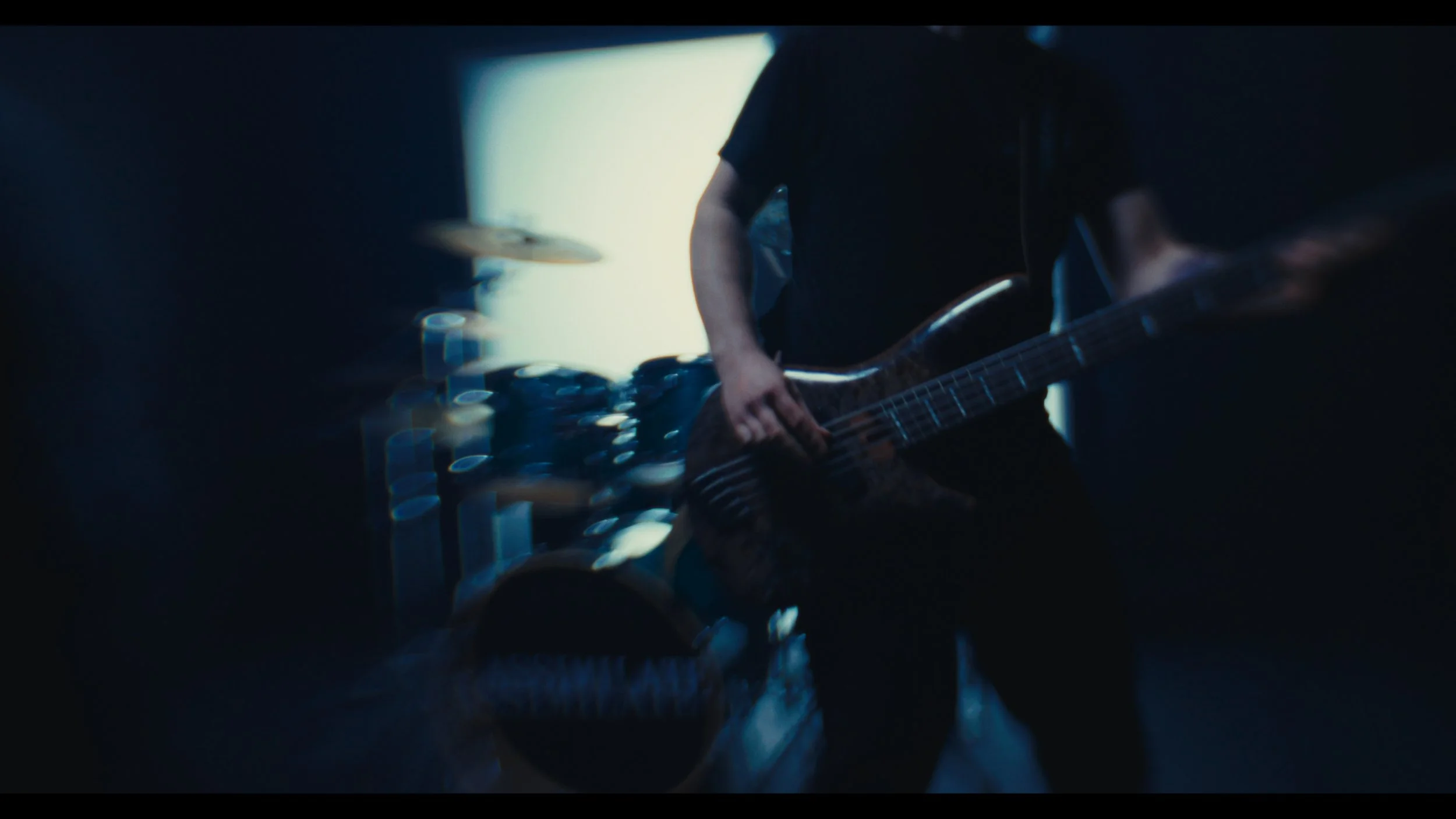 Timeline 1_01_32_18_06.JPG