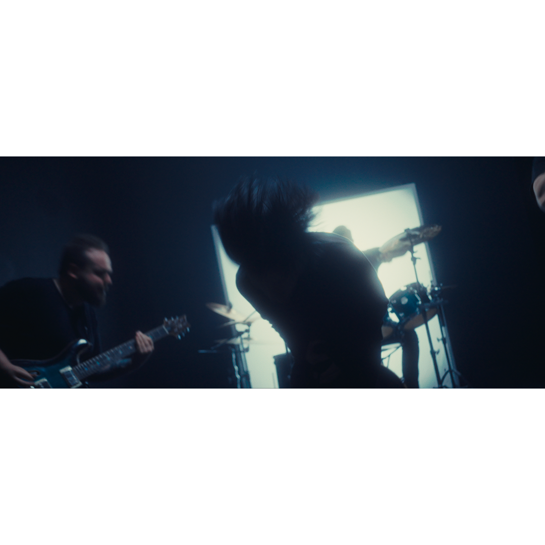 Drowning Lessons 11.PNG