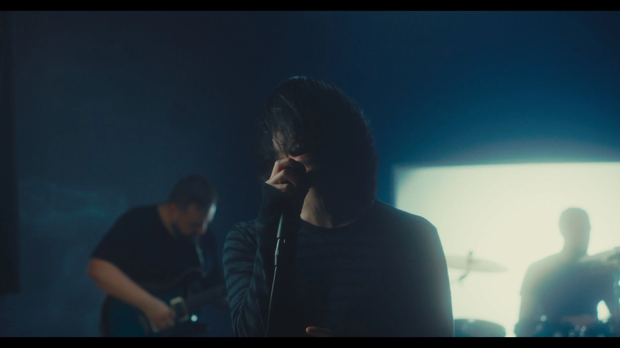 Timeline 1_01_44_39_16.JPG