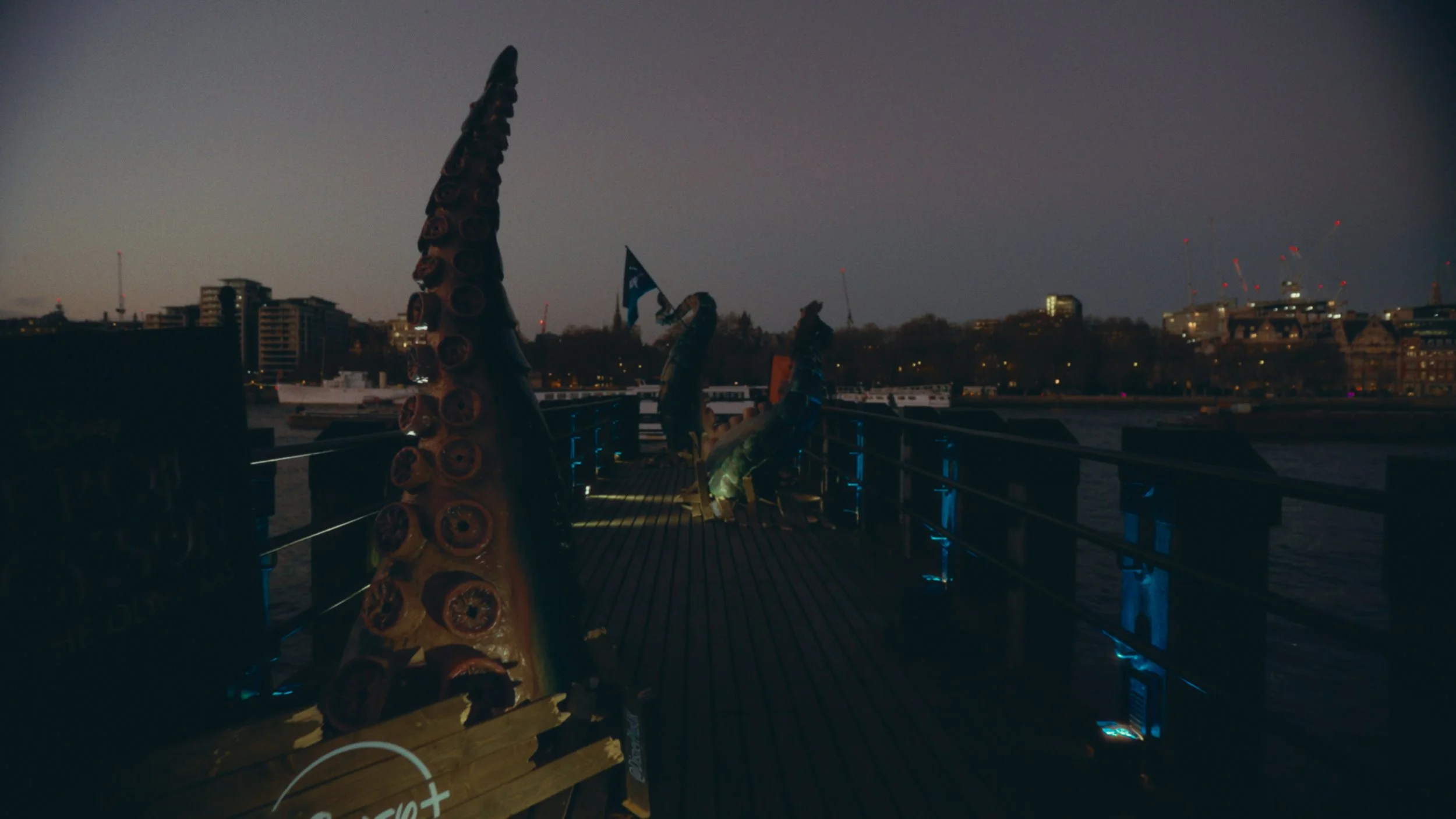 Timeline 1_01_09_52_22.JPG