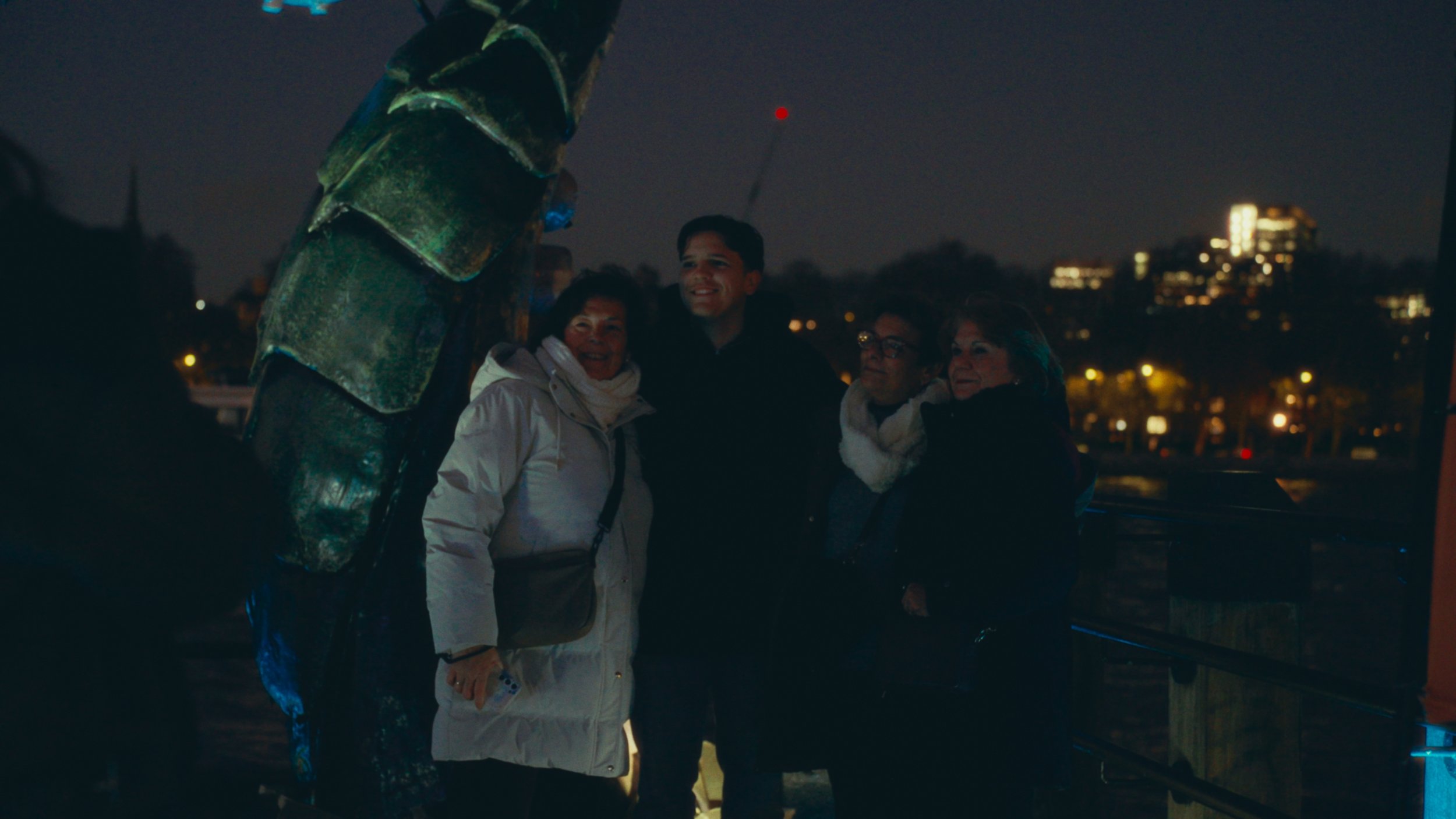 Timeline 1_01_07_20_14.JPG