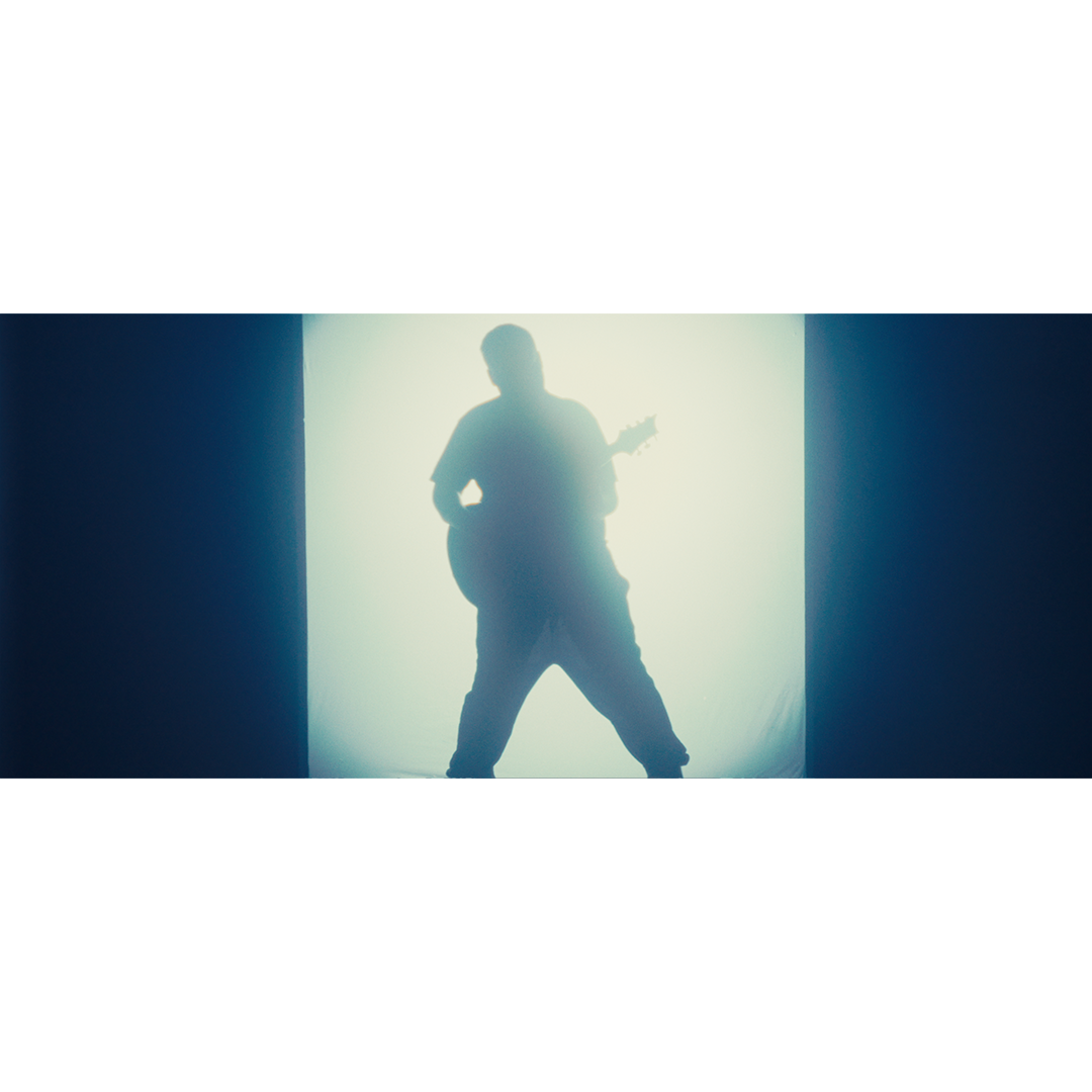 Drowning Lessons 2.PNG