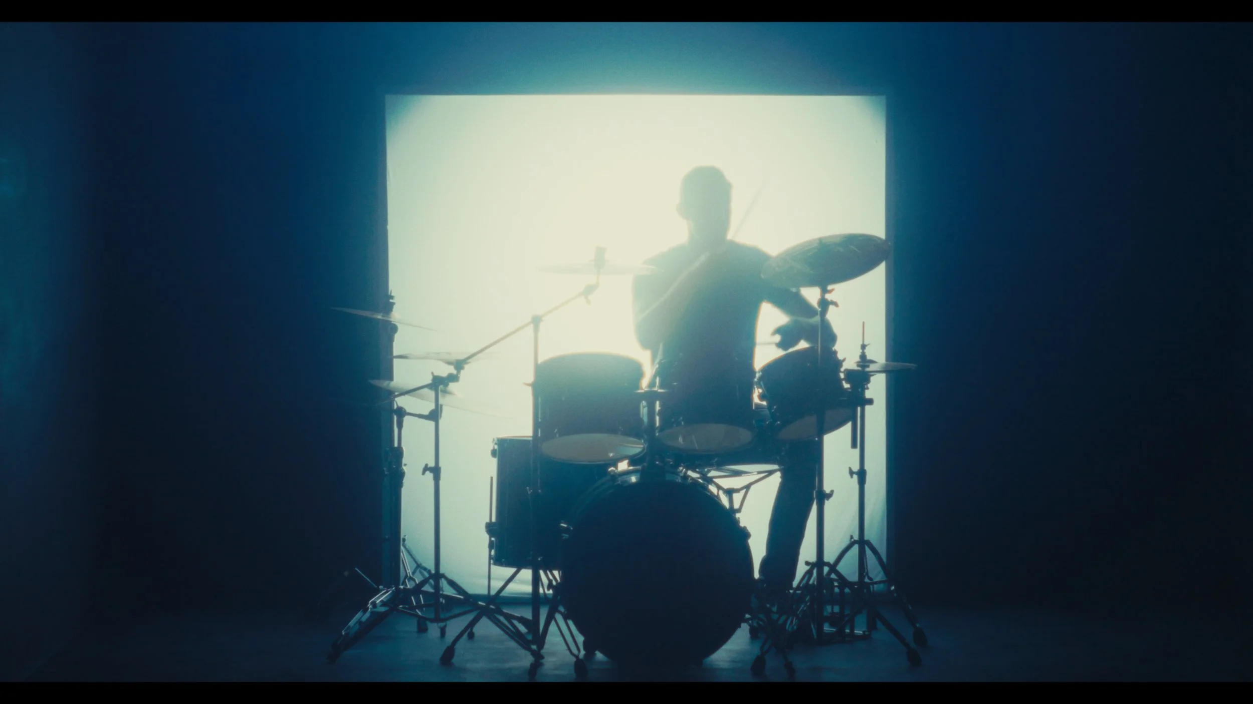 Timeline 1_01_50_54_09.JPG