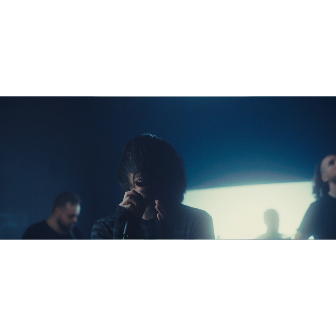 Drowning Lessons 7.PNG