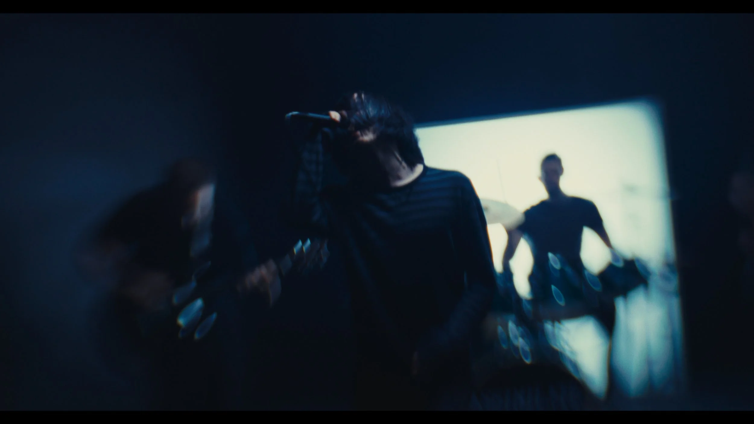 Timeline 1_01_31_36_13.JPG