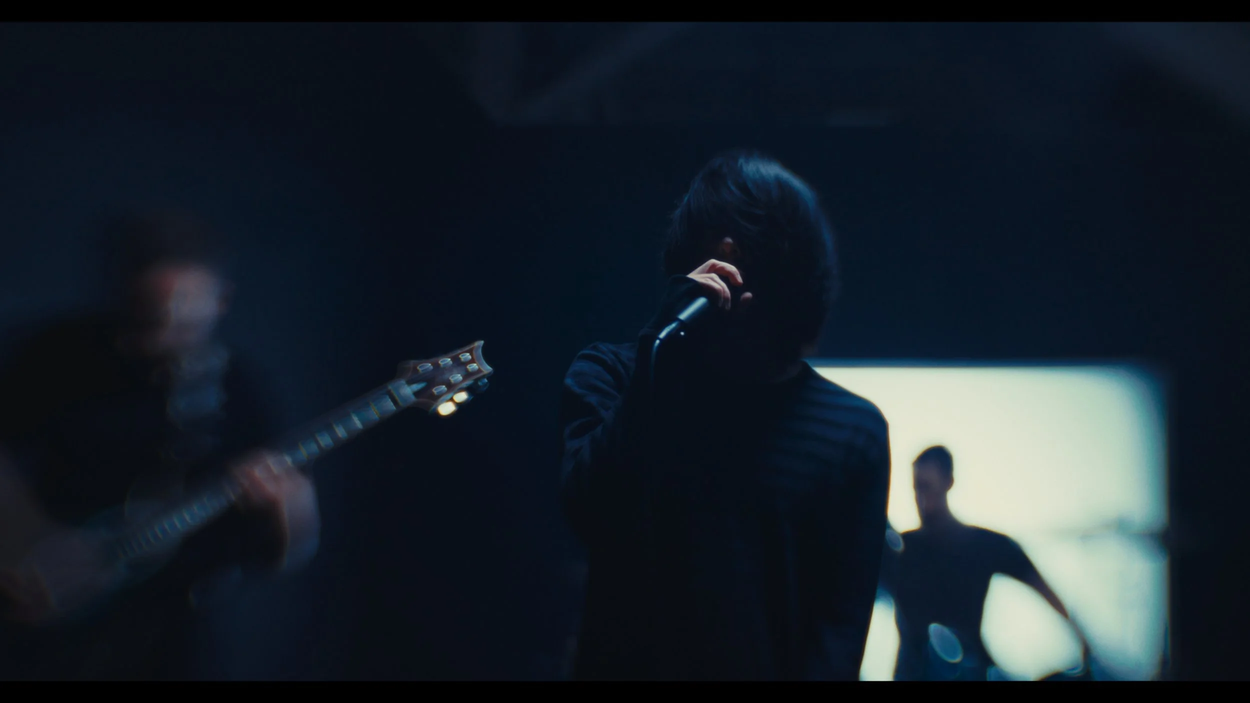 Timeline 1_01_33_13_23.JPG