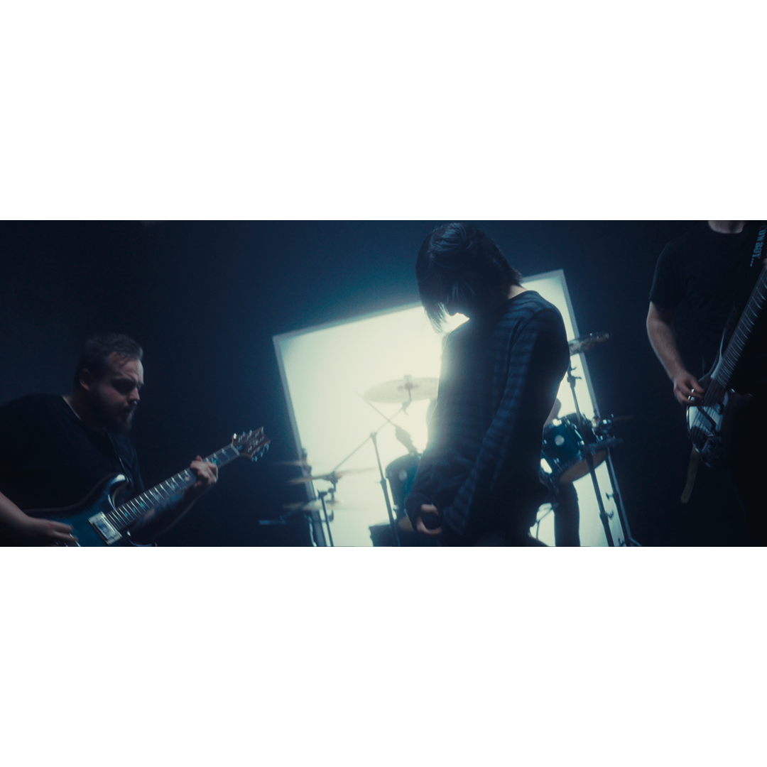 Drowning Lessons 12.PNG