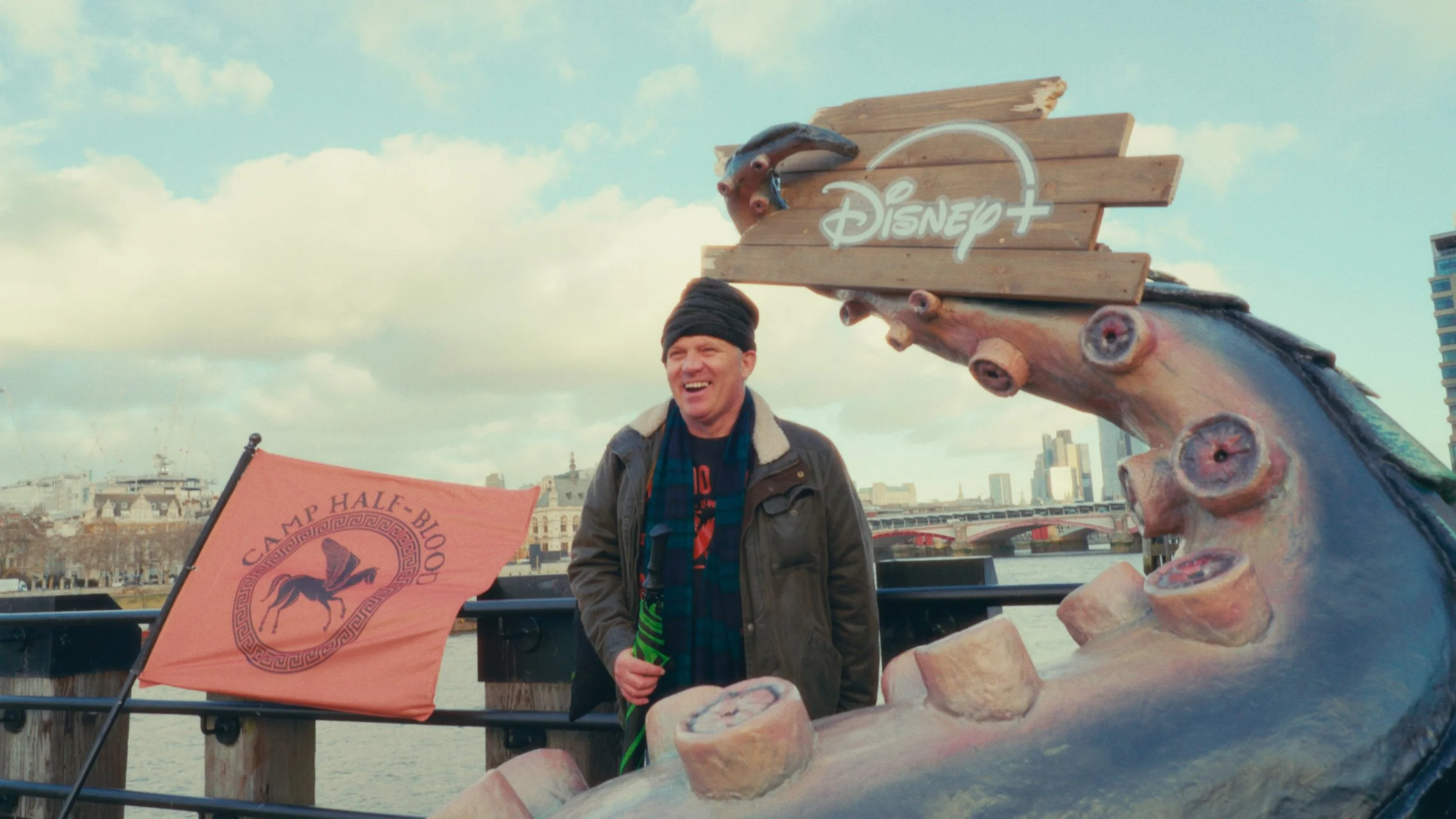 Timeline 1_01_05_49_21.JPG