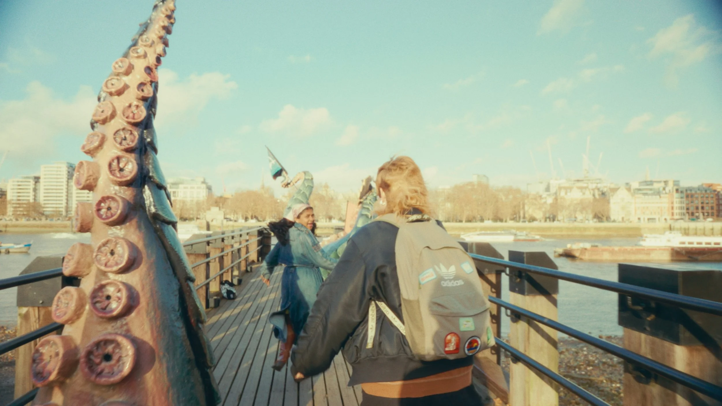 Timeline 1_01_08_50_17.JPG