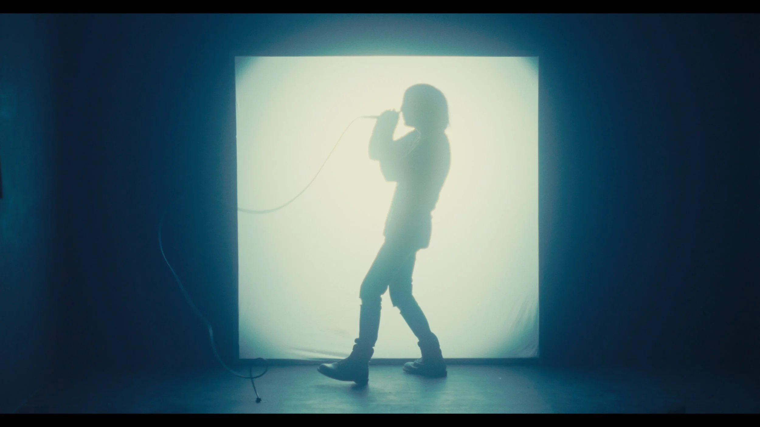 Timeline 1_02_01_22_21.JPG