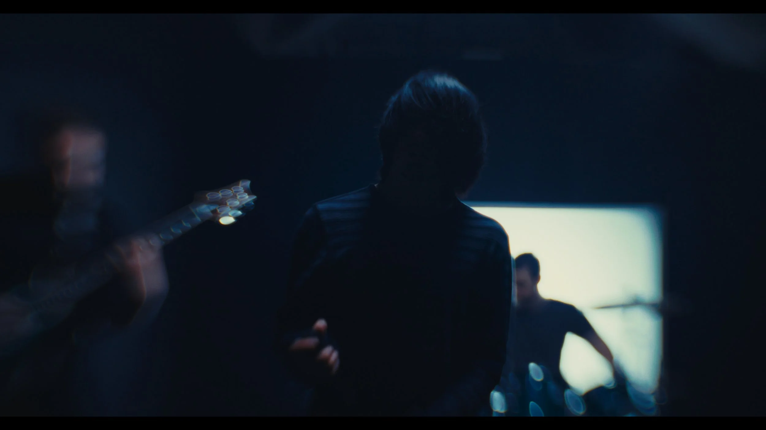 Timeline 1_01_33_11_21.JPG