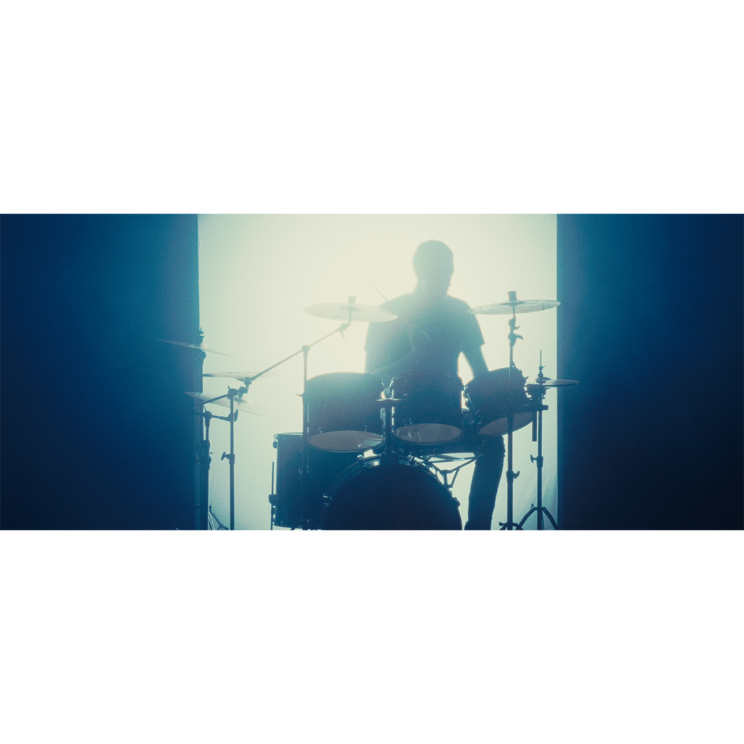 Drowning Lessons 1.PNG