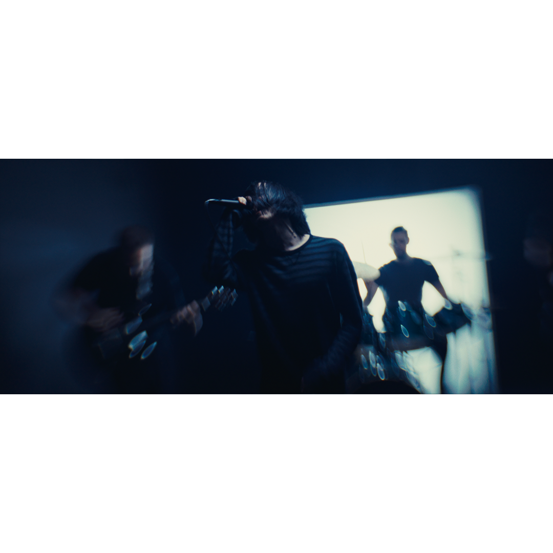 Drowning Lessons 10.PNG