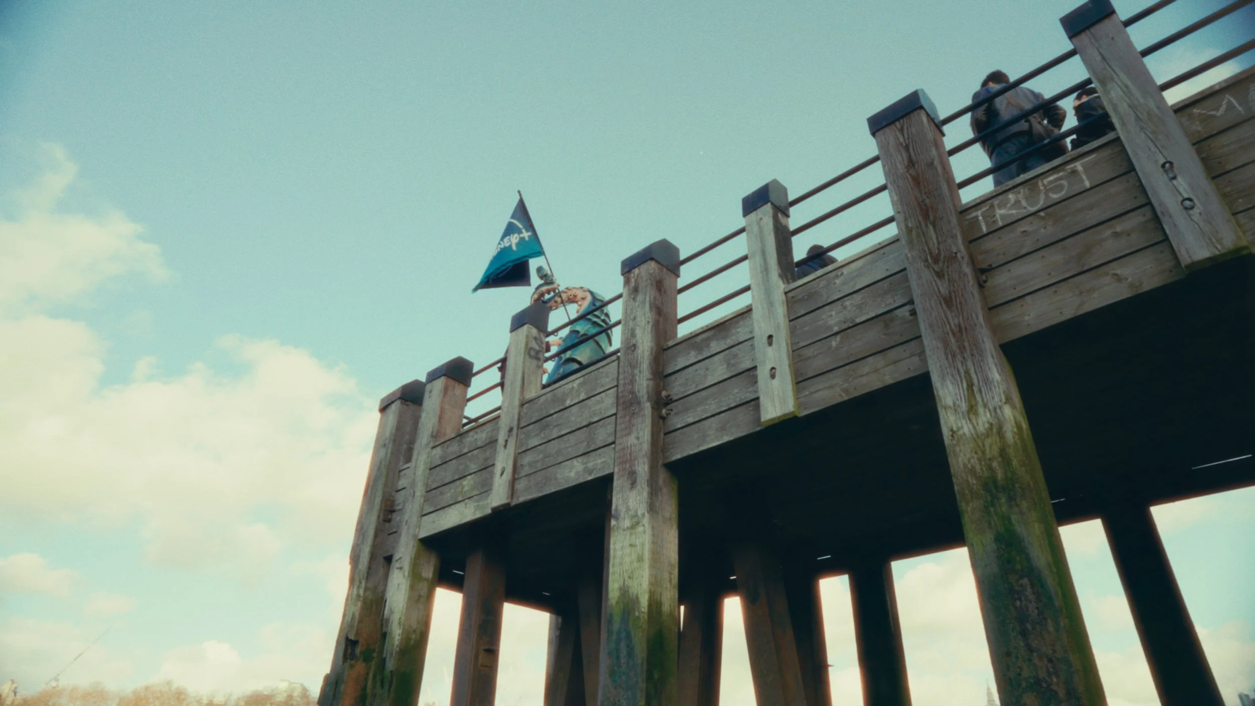 Timeline 1_01_09_06_21.JPG