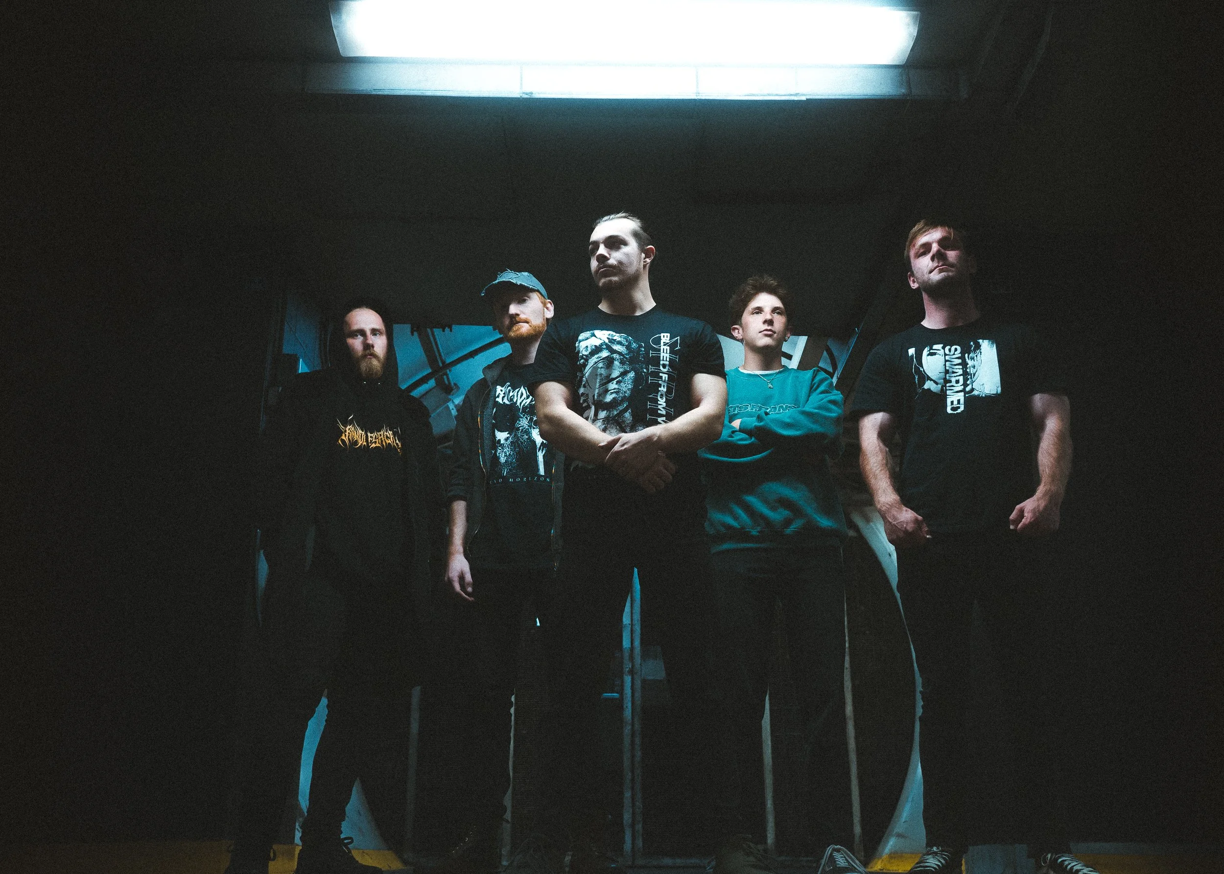 STK LDN-3.jpg