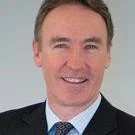Jim