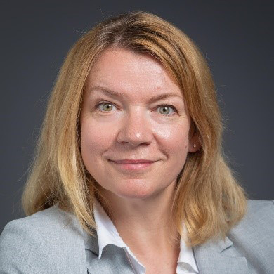 Nataliya