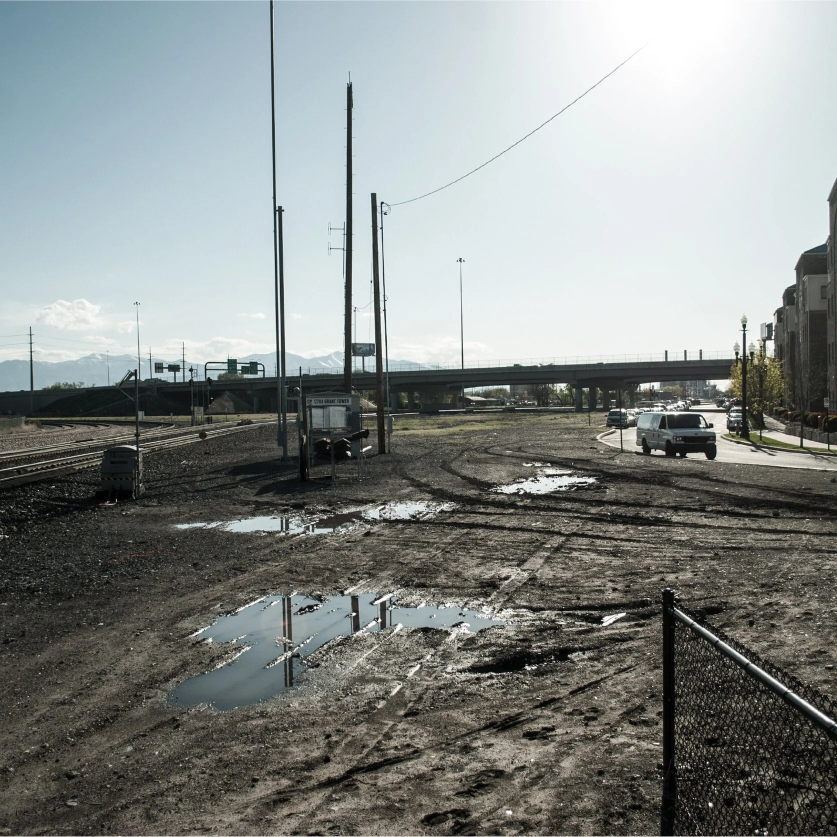 Salt+Lake+City+Folsom+Corridor+Trail+City+Creek+Culvert+Looking+West+on+600+West.jpg