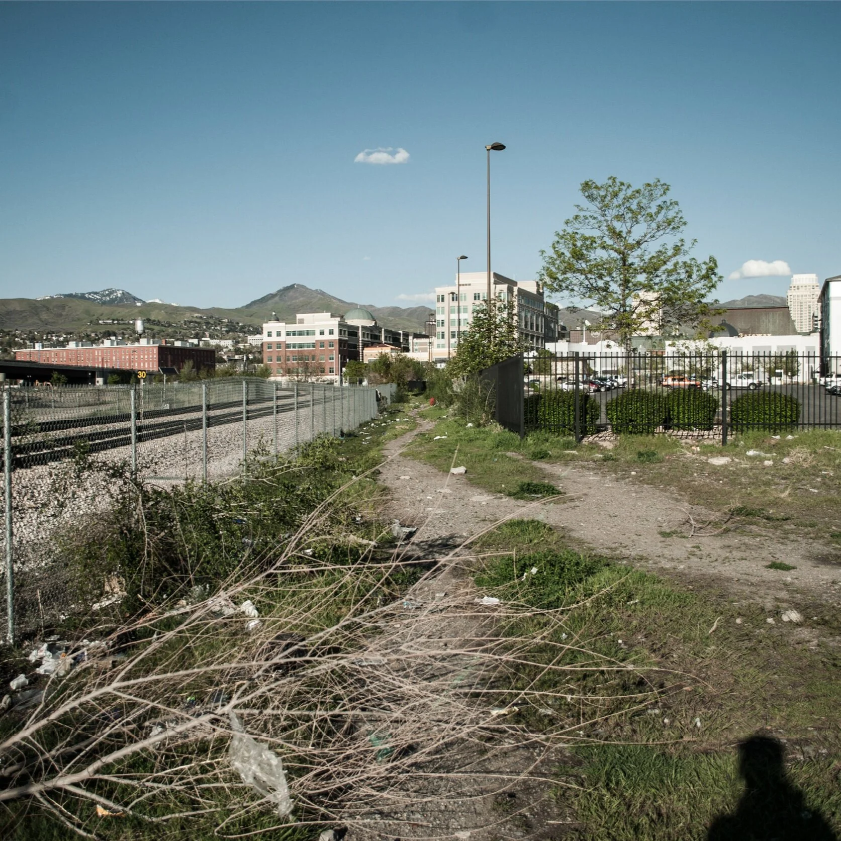 Salt+Lake+City+Folsom+Corridor+Trail+City+Creek+Culvert+Looking+East+on+600+West.jpg